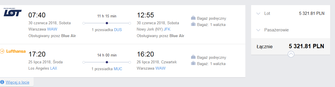 Przechwytywanie.PNG