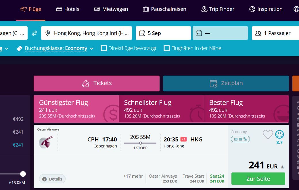 cphhkg.JPG
