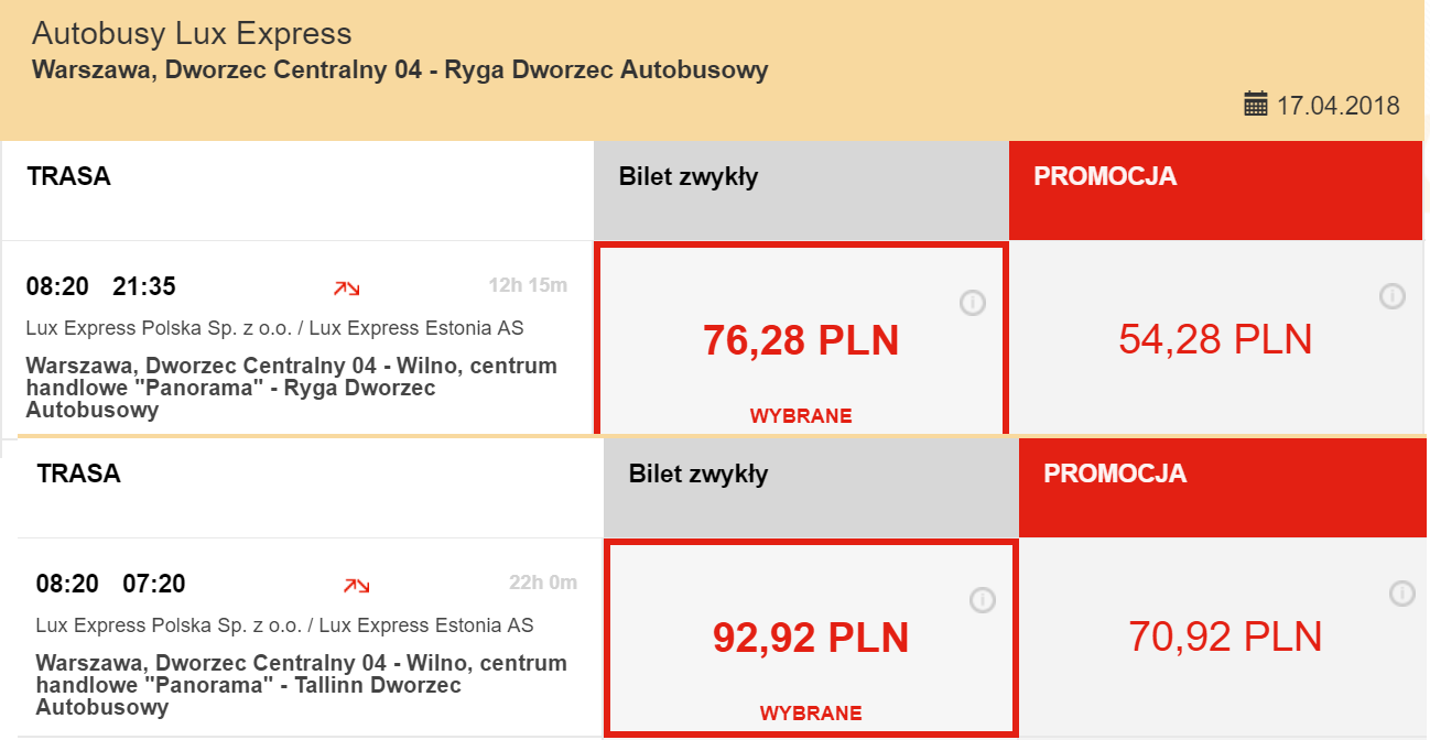 ryga.png