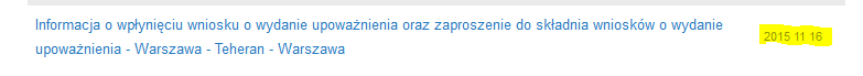 teheran.PNG