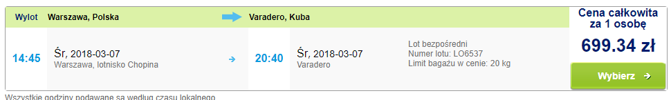 vra2.png