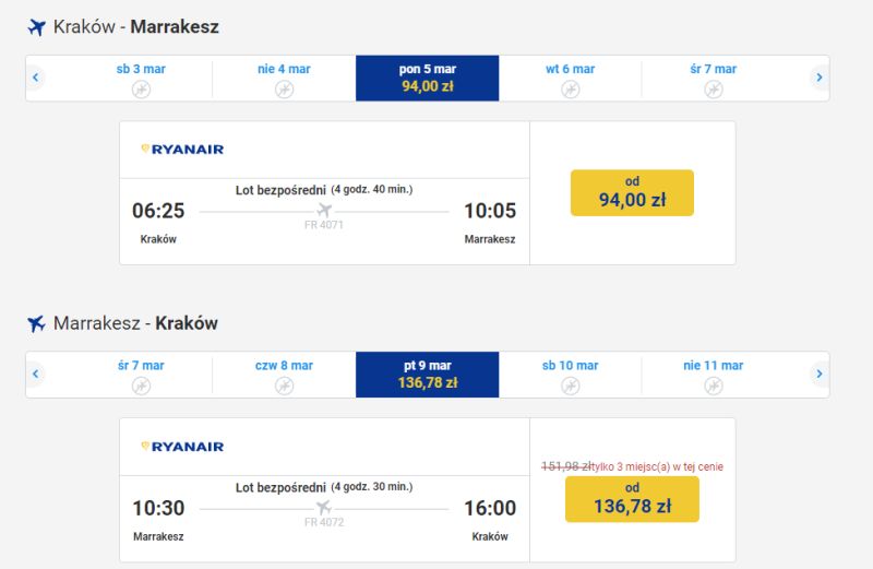 krk-rak-krk.jpg