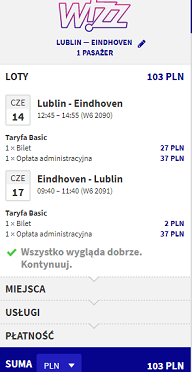 W6 LUZ EIN 103zł.png