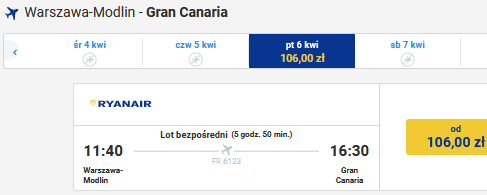 1FRGran106OW.PNG