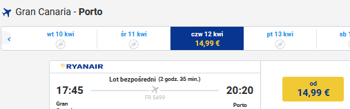 2GranPor.PNG