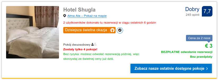 ałmaty.png