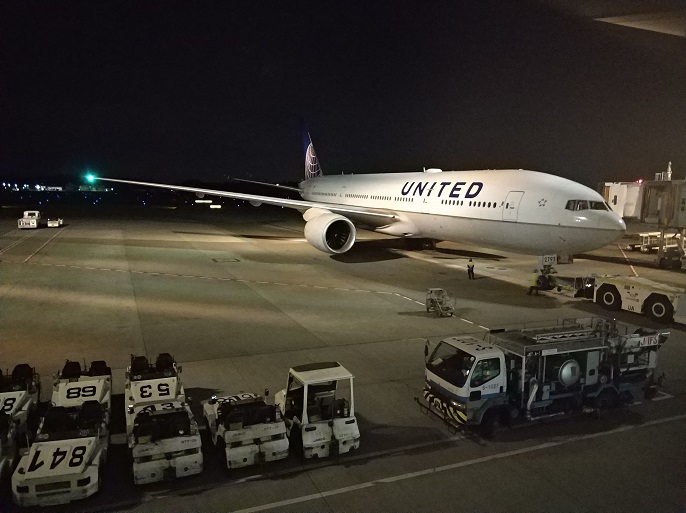 UAL_2.jpg
