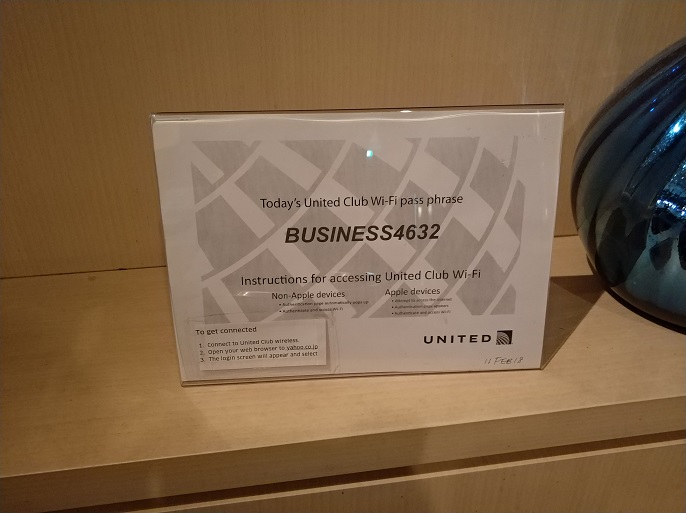 UAL_4.jpg