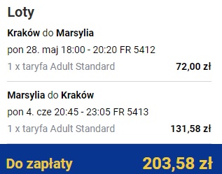 marsylia.jpg