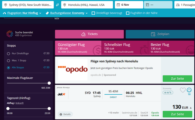 sydhnl.png