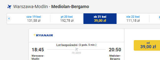 1FRBergamo.PNG