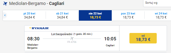2BerCag.PNG
