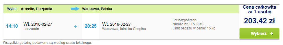 lanza.png