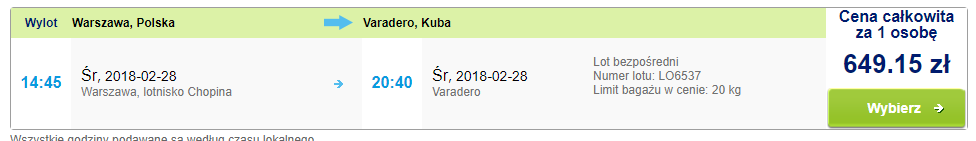 vra.png