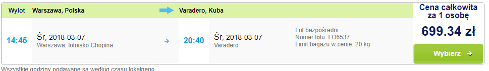 vra2.png