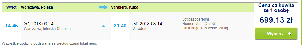 vra3.png