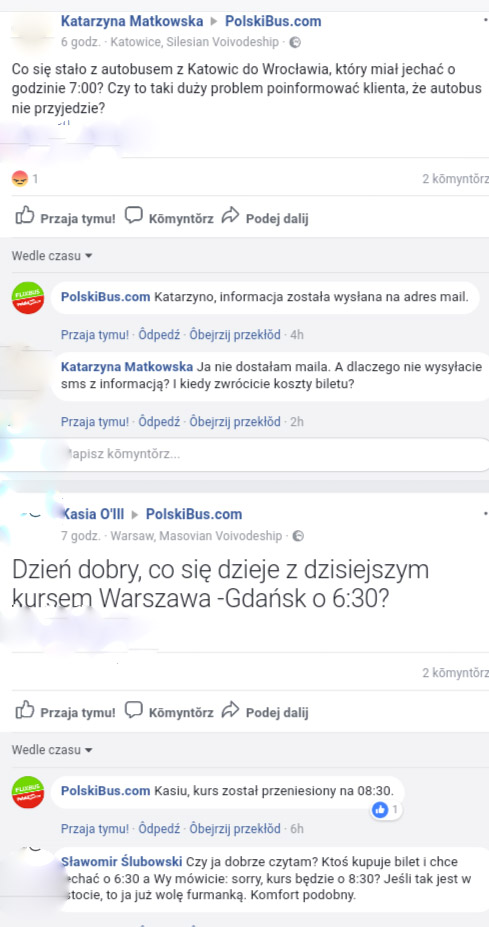 polskibus.jpg