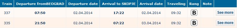 train.png