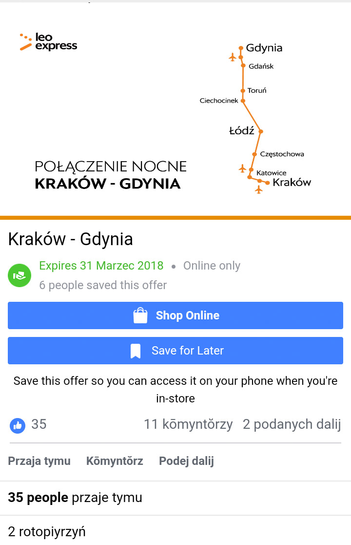 gdynia.jpg