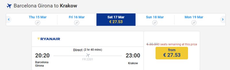 5gro-krk.jpg
