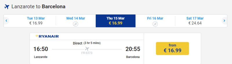 4ace-bcn.jpg