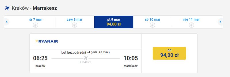 1krk-rak.jpg