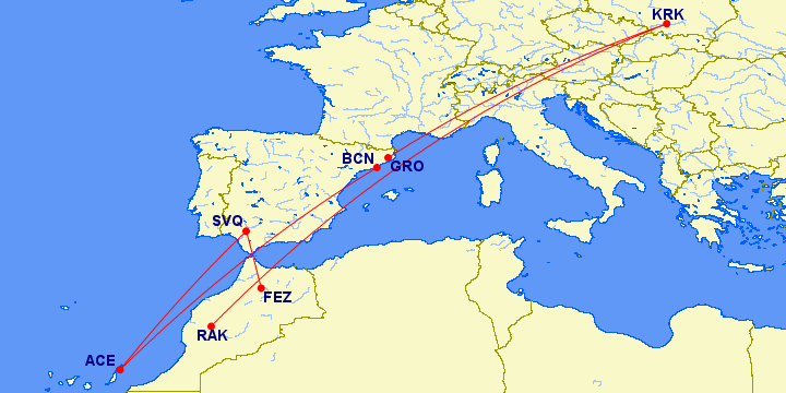 map.gif