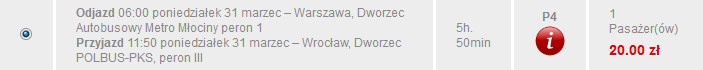 pb.png