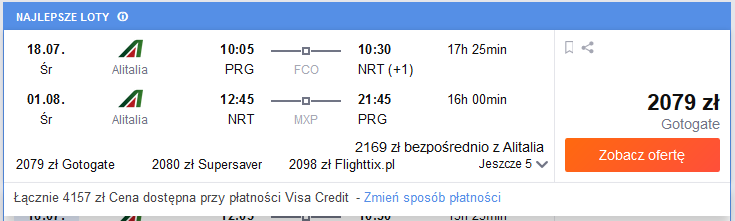 prg-nrt.PNG