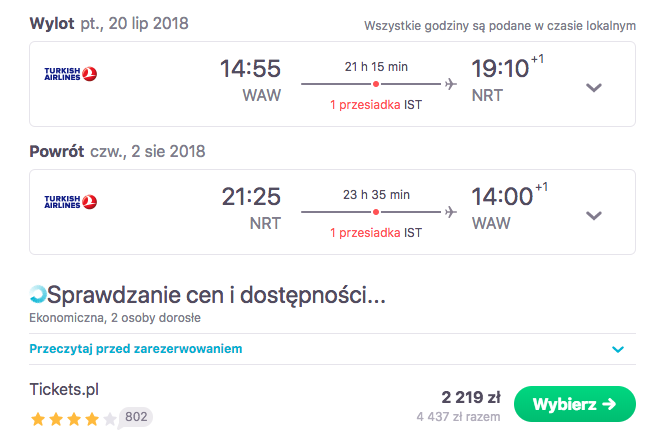 Zrzut ekranu 2018-02-20 o 19.39.27.png