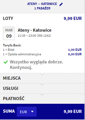 ath-ktw.png