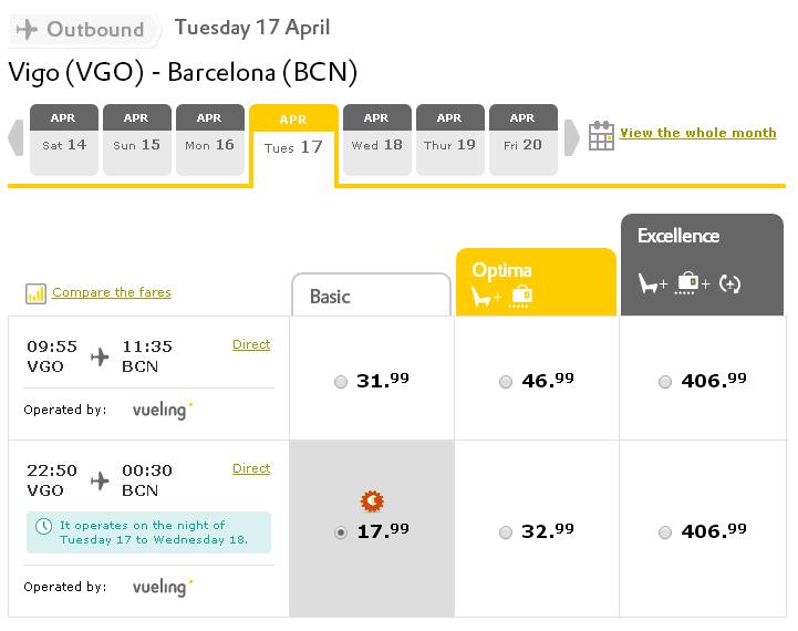 vgo_bcn.JPG