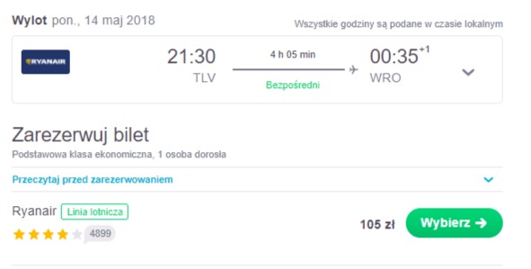 FireShot Capture 435 - Tanie loty z Tel _ - https___www.skyscanner.pl_transport_loty_tela_wro_180514.jpg