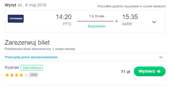 FireShot Capture 434 - Tanie loty z Pafo_ - https___www.skyscanner.pl_transport_loty_pfo_amma_180508.jpg