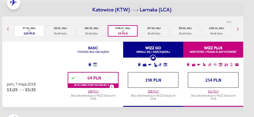 FireShot Capture 433 - Oficjalna strona Wizz Air I Rezerwuj _ - https___wizzair.com_pl-pl_#_bookin.jpg