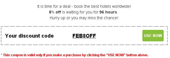 otel feb8off.JPG