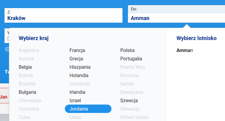 krk-amm.PNG