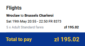 wro-crl.png