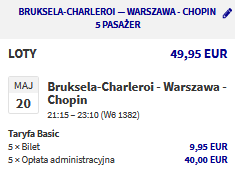crl-waw.png