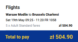 wmi-crl.png