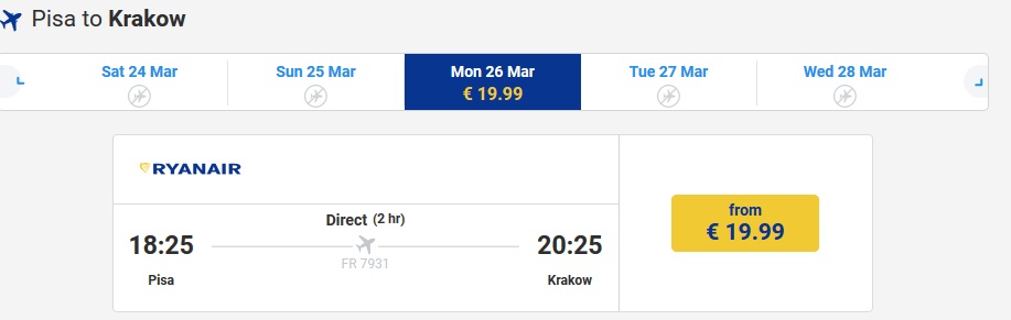 psa_krk.jpg