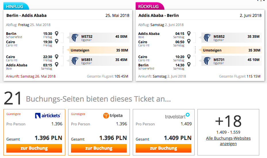 Screen Shot 2018-02-21 at 18.36.26.png