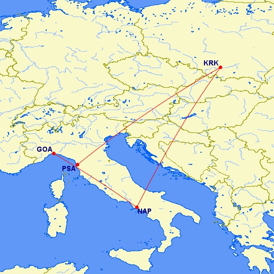gcmap.jpg