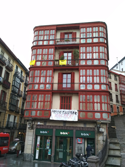 bilba.jpg