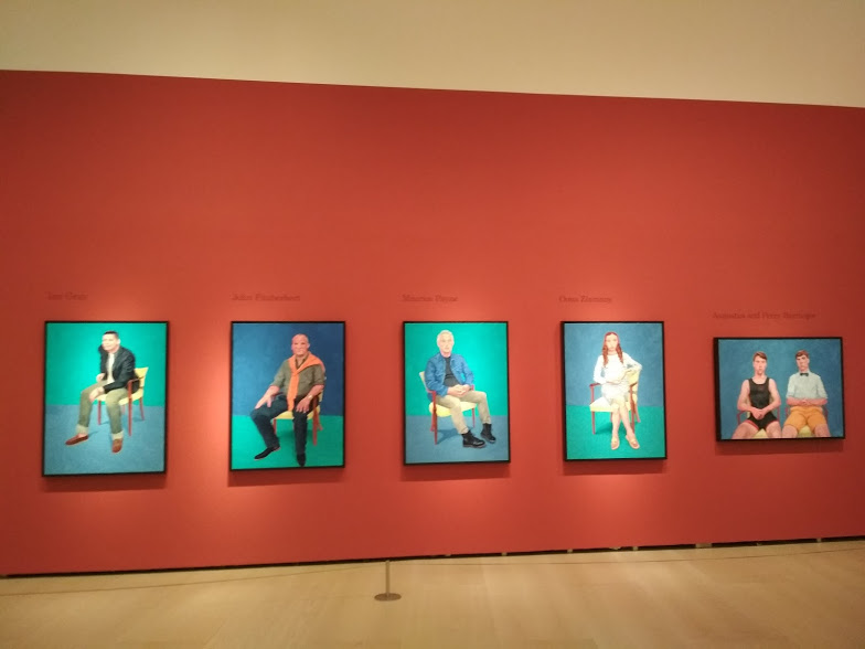 Hockney.jpg