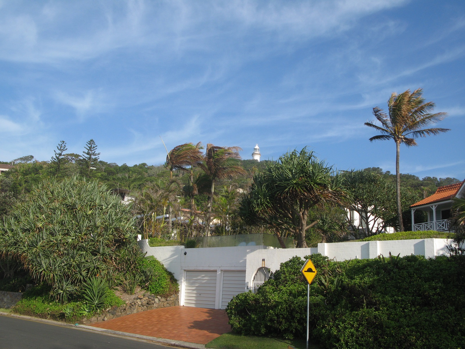 IMG150.JPG