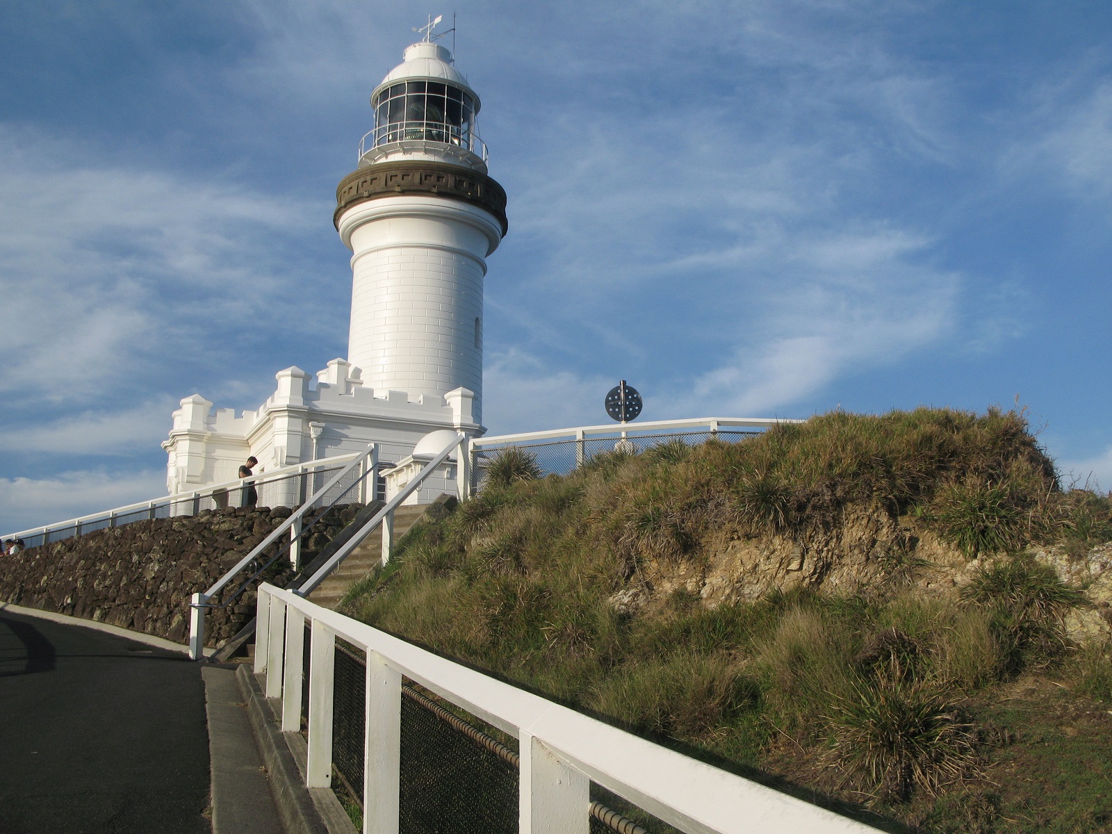 IMG151.JPG