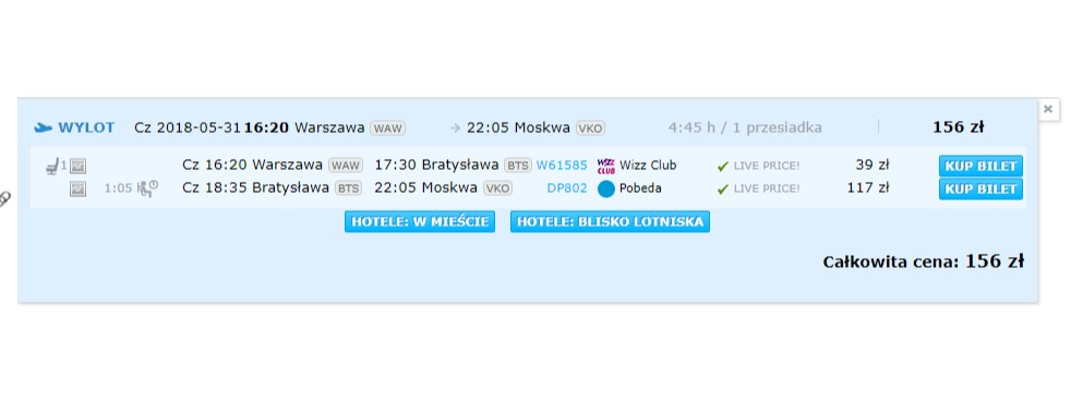 moskwa.jpg
