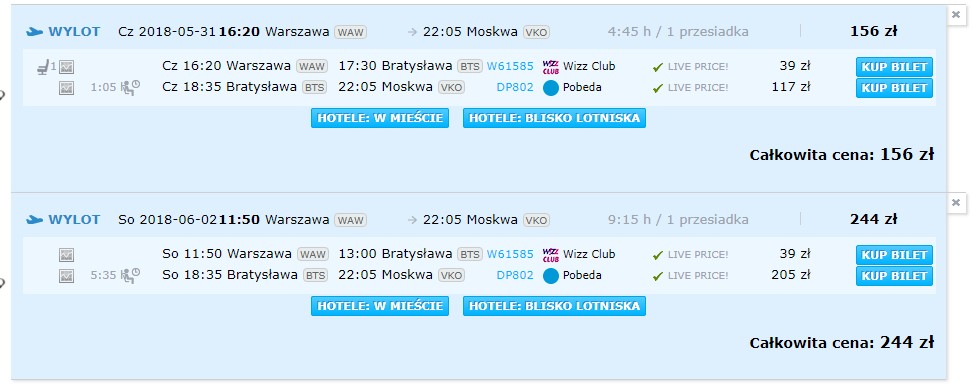 moskwa2.jpg