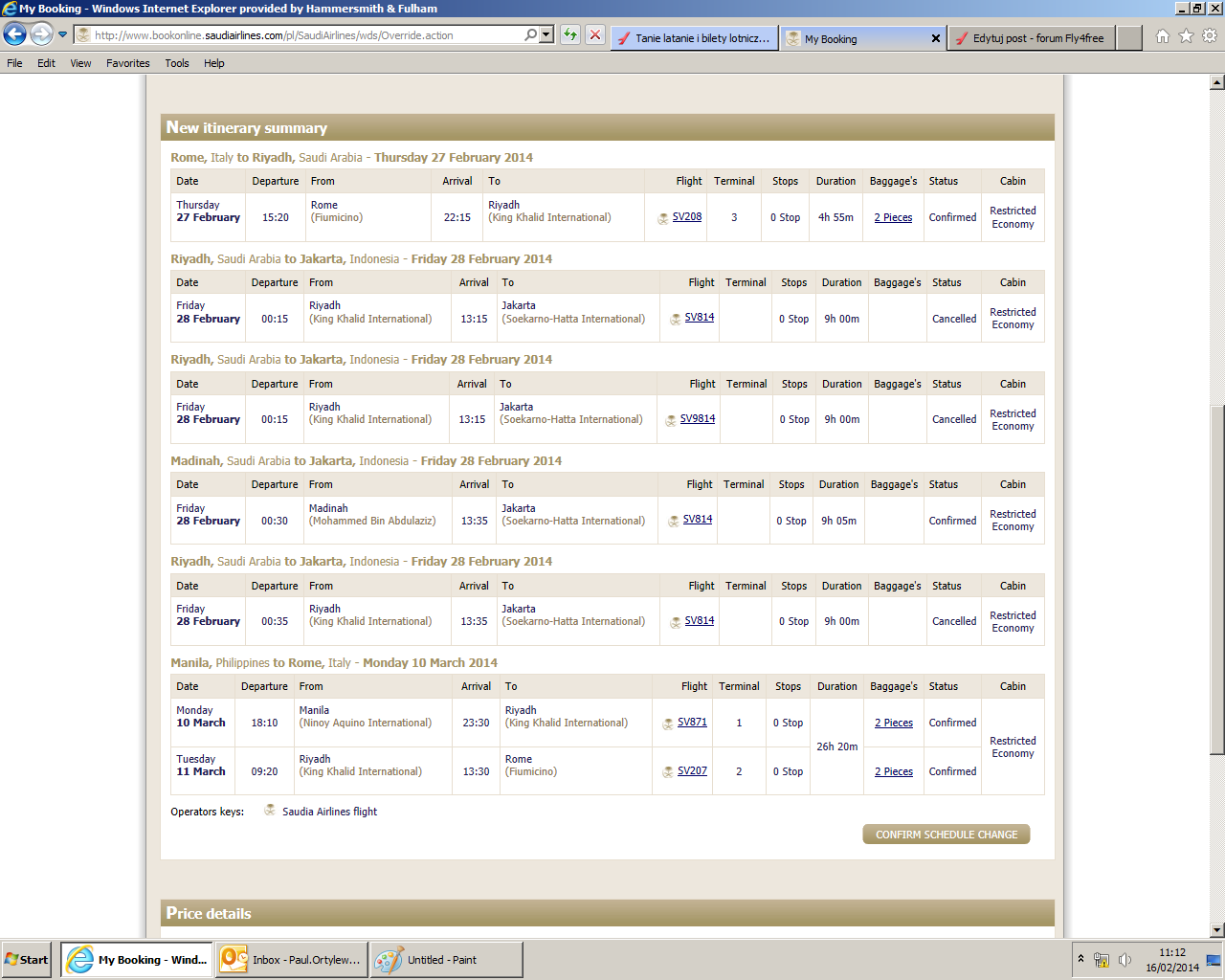 itinerary.png
